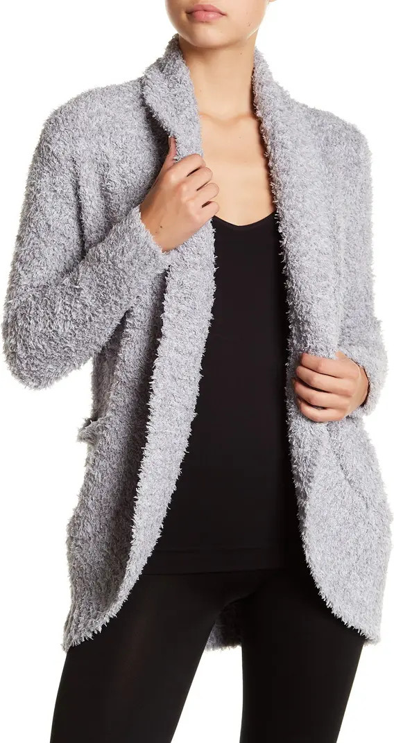 Novelty Knit Cardigan | Nordstrom Rack