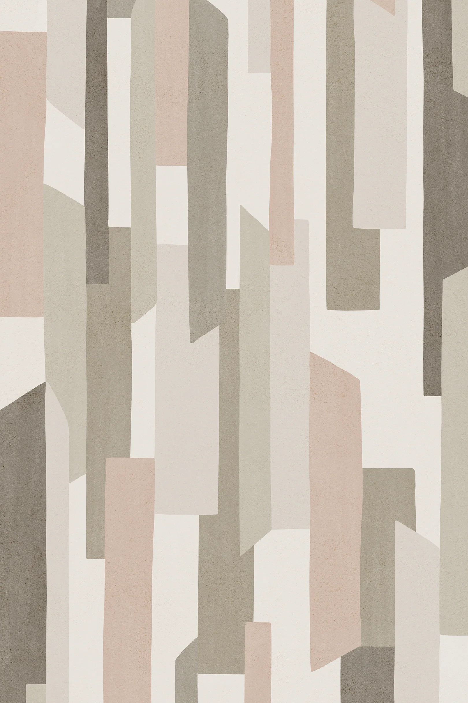 Sedona Sand | Artist Series Paste the Wall Wallpaper by Artscape | Made in Sweden | Artscape