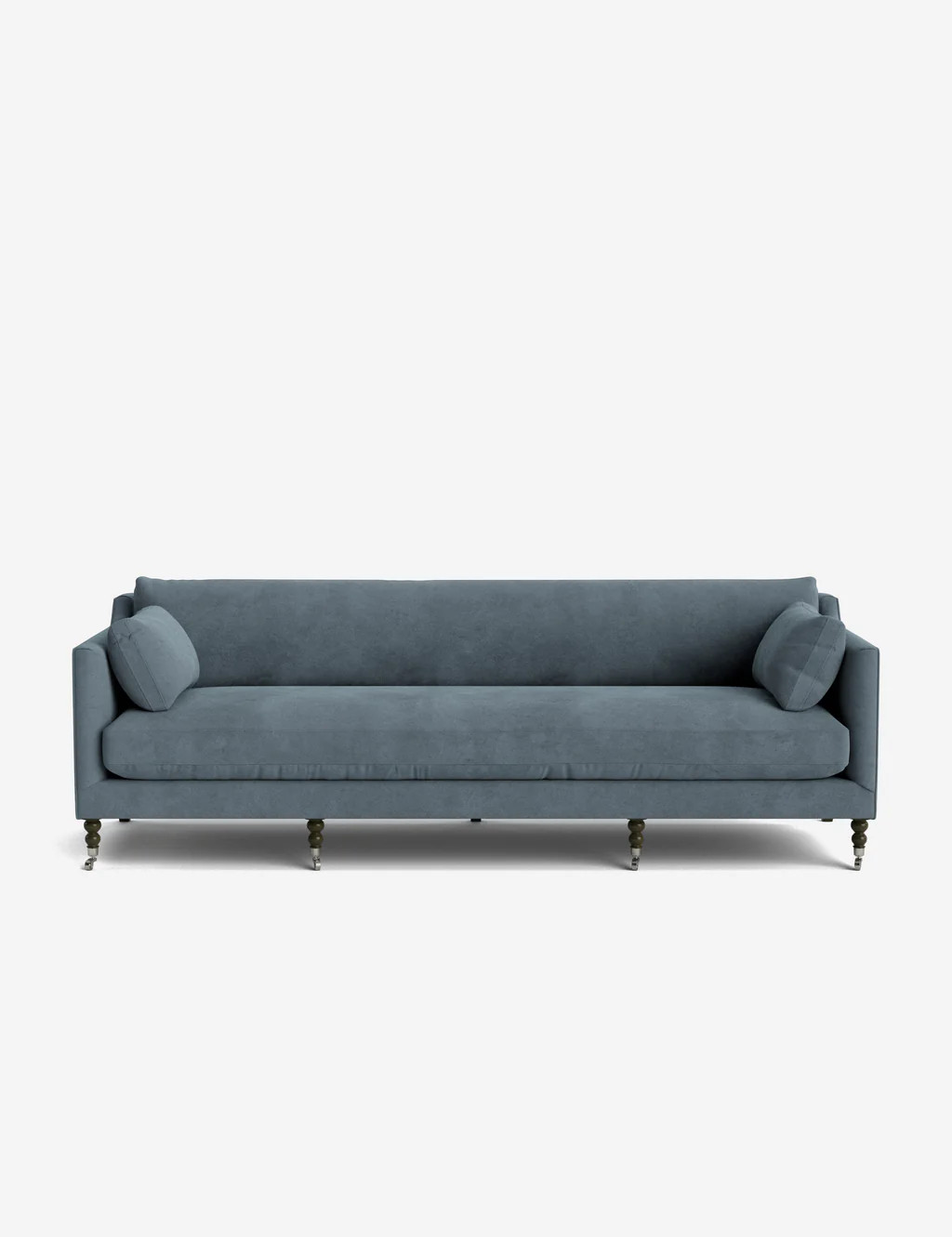 Fabienne Sofa | Lulu and Georgia 