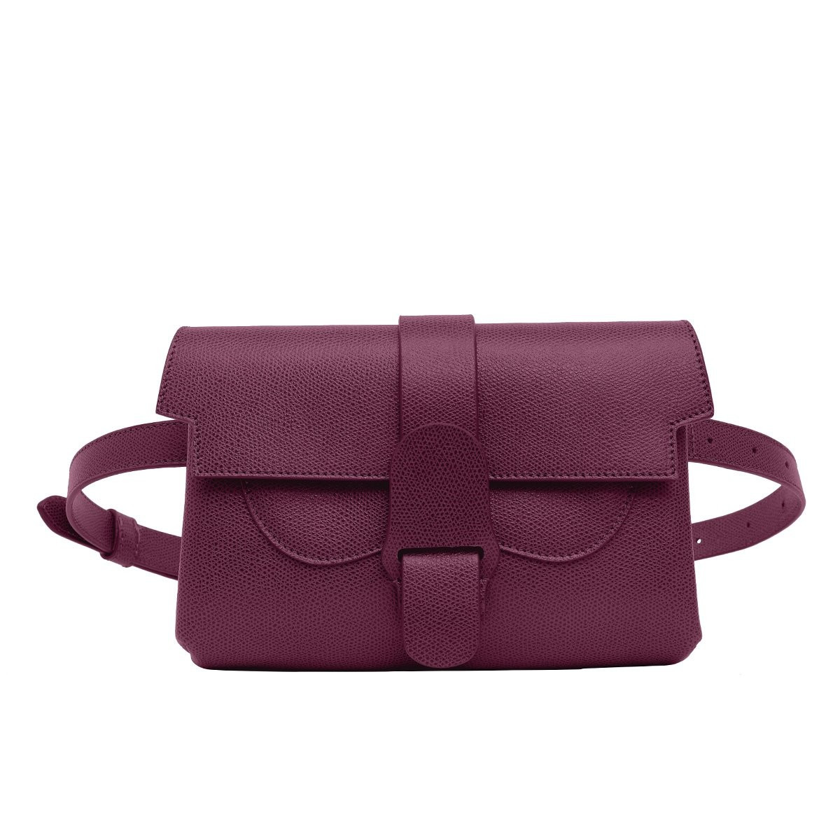 Aria Belt Bag | Senreve