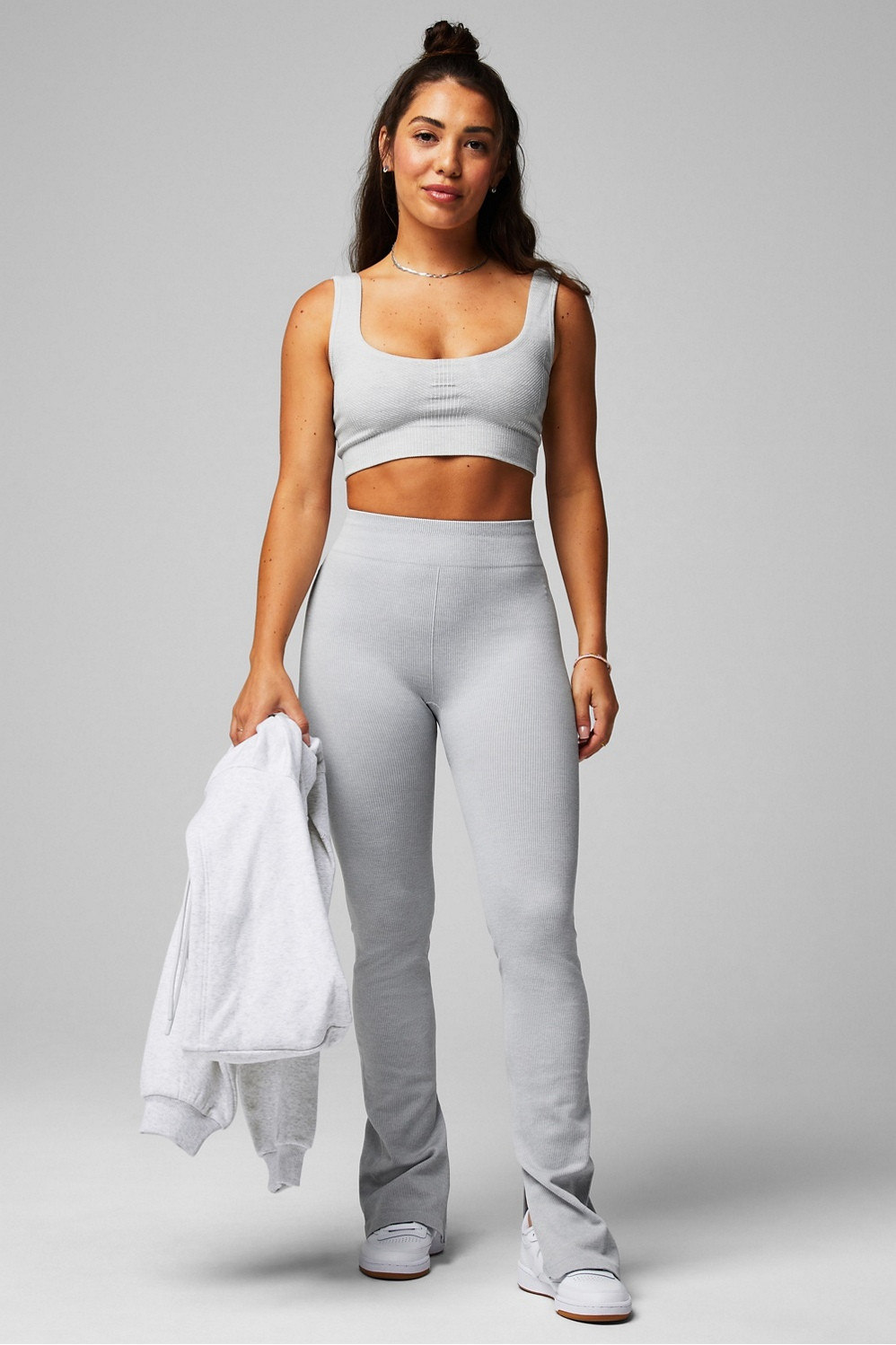 Easy Does It 2-Piece Outfit | Fabletics - North America