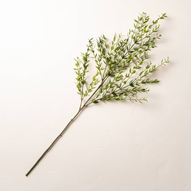 Target/Home/Home Decor/Artificial Flowers & Plants/Artificial Plants‎ | Target