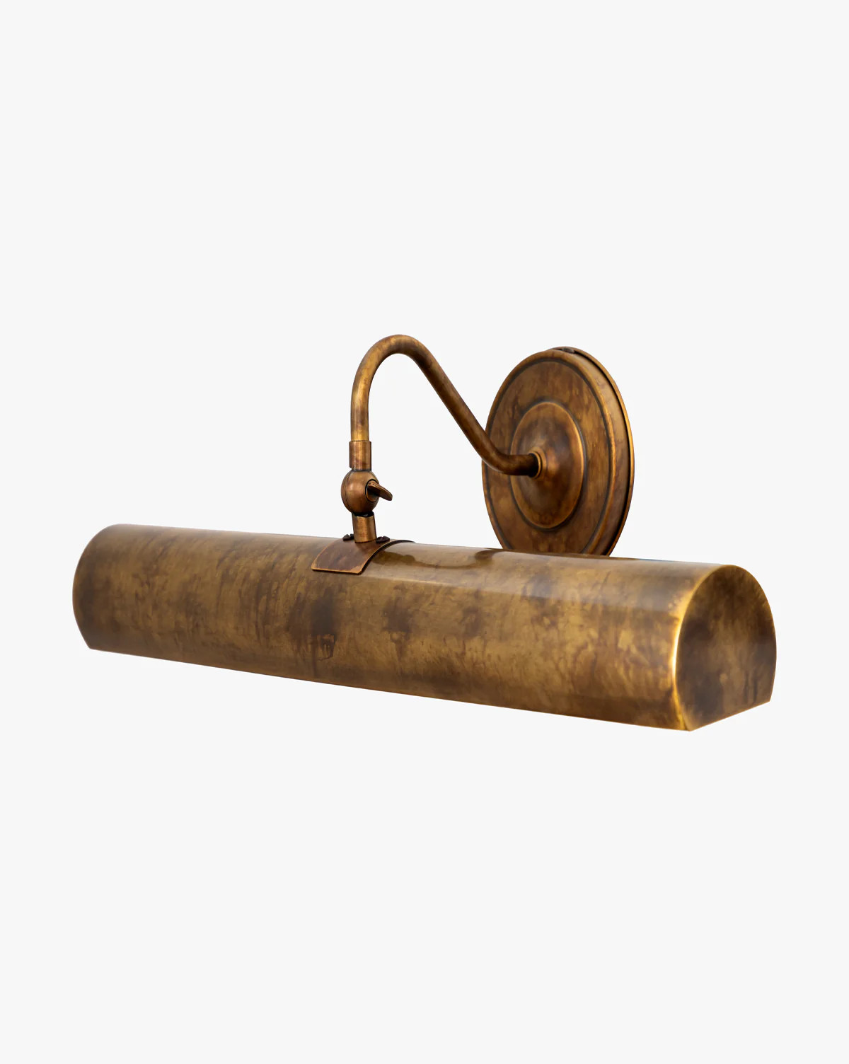 Gallery Picture Sconce | McGee & Co. (US)