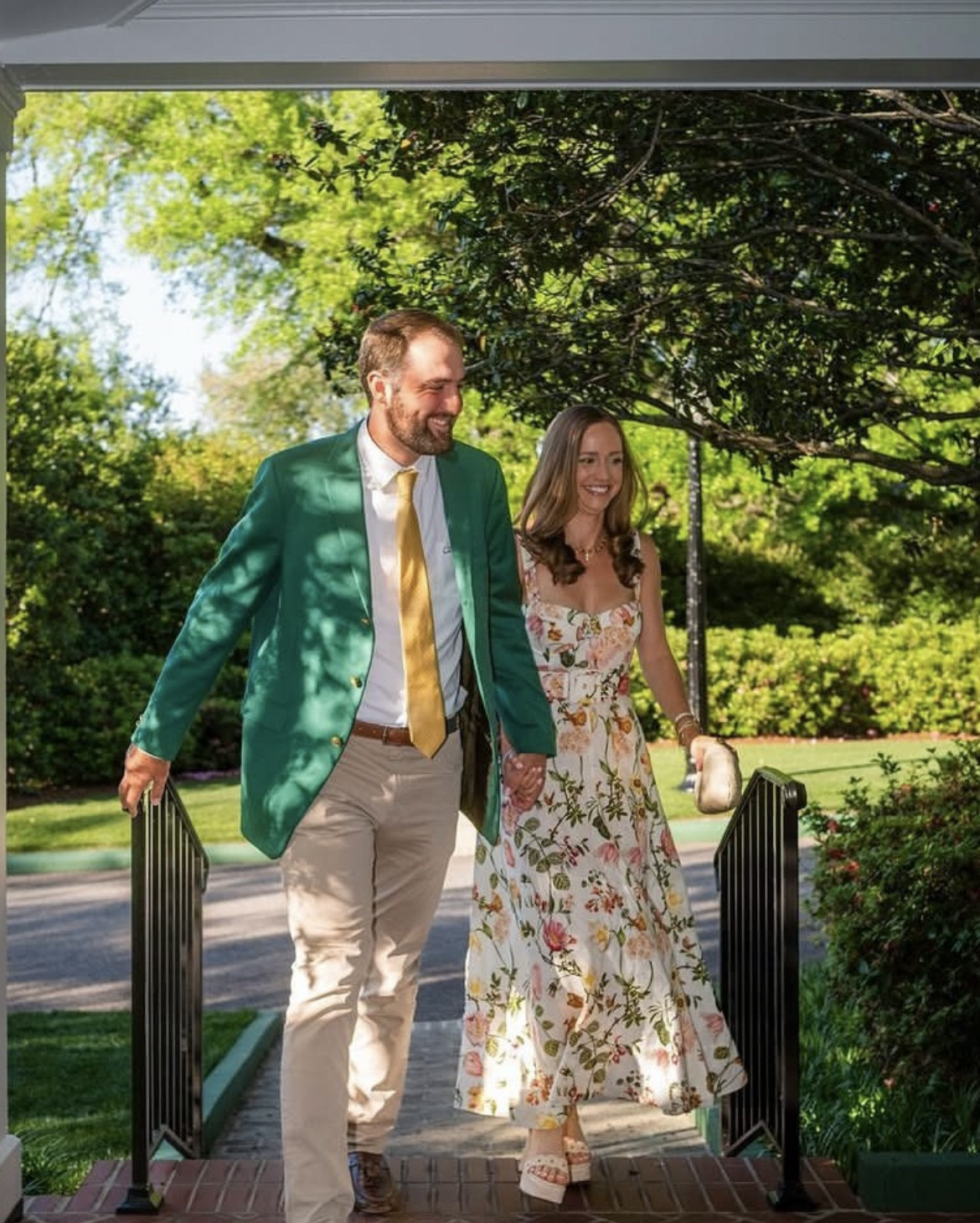 Meredith’s Masters Picks!!!

#LTKTravel #LTKStyleTip #LTKSeasonal