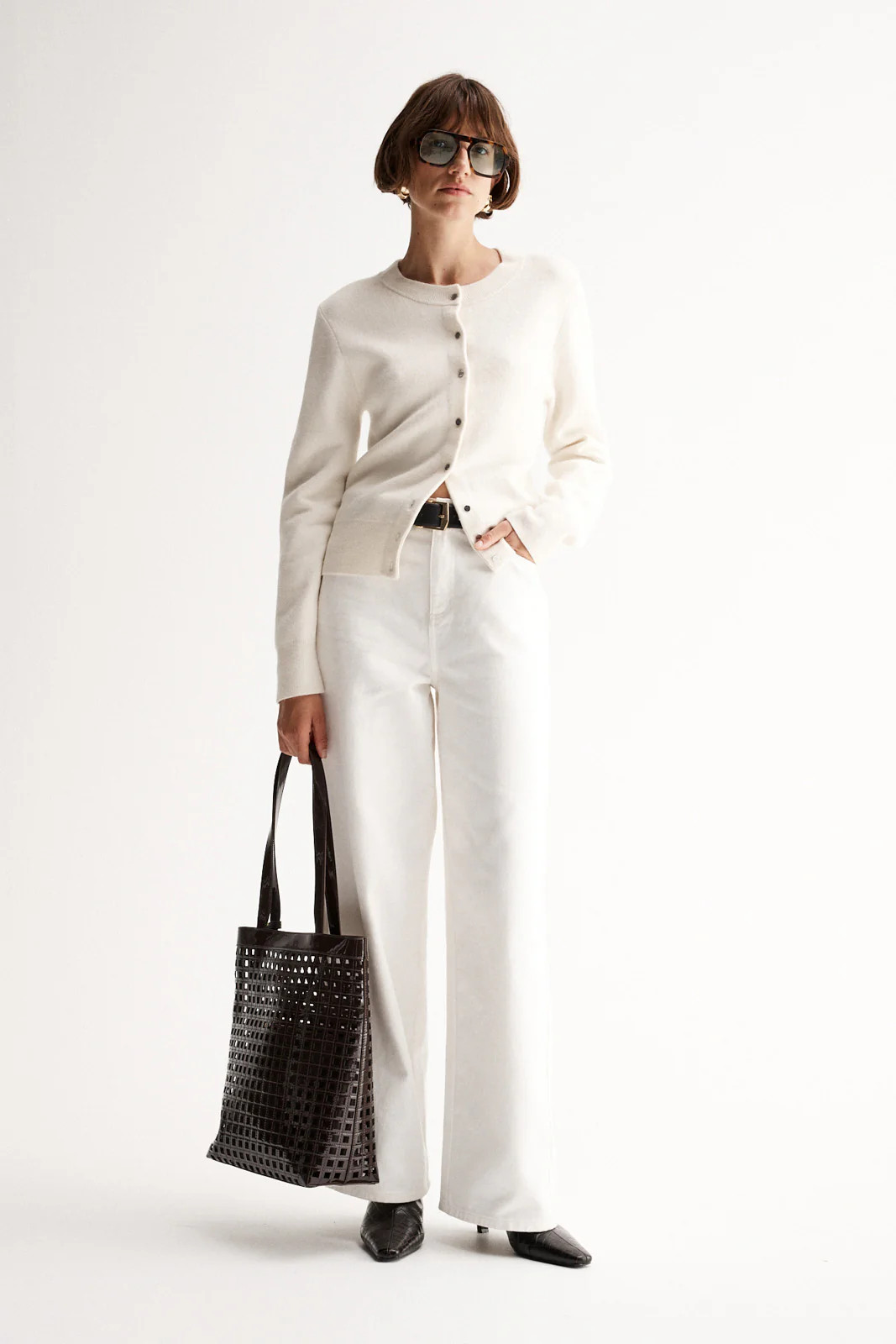 Elka Collective | Elka Collective (AU, UK, US, NZ)