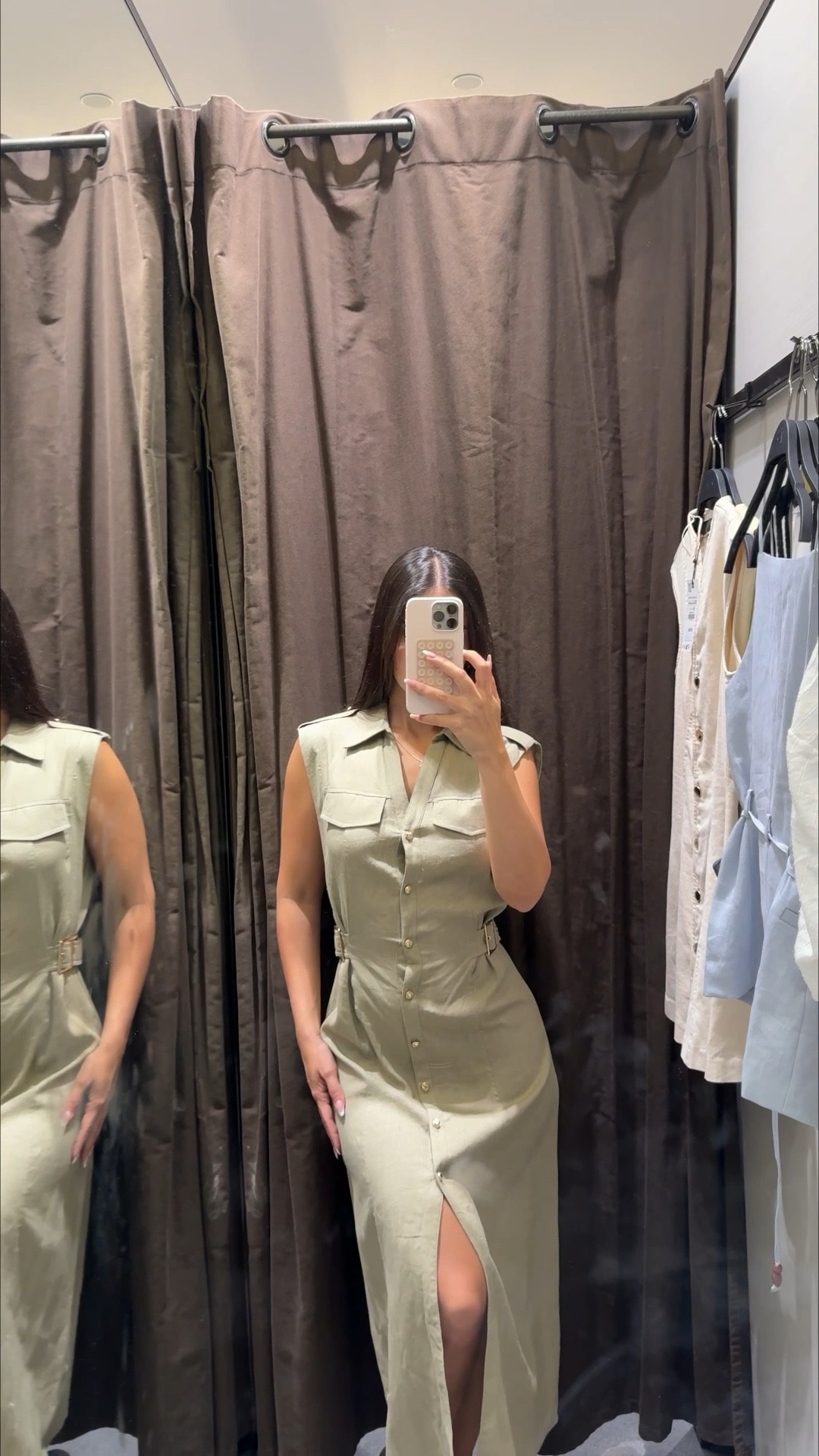 Zara recent finds🤍 #zaraoutfits 

#LTKSeasonal #LTKGiftGuide #LTKFindsUnder50