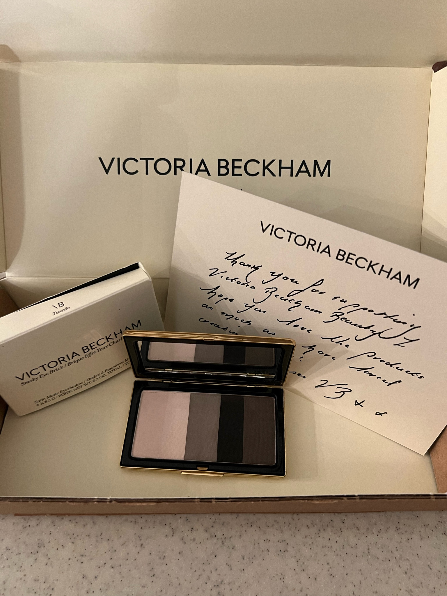 #LTKbeauty #LTKfindsunder100