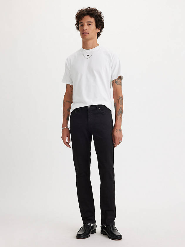511™ Slim Fit Levi’s® Flex Men's Jeans | LEVI'S (US)