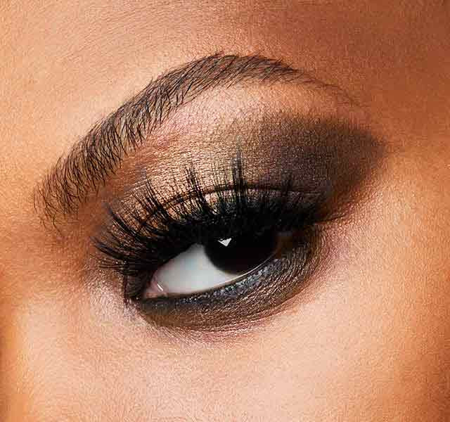 Art Library: Nude Model | MAC Cosmetics - Official Site | MAC Cosmetics (US)