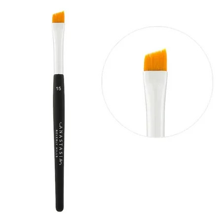 Anastasia Beverly Hills Mini Angled Brush #15 | Walmart (US)