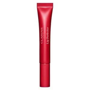 Clarins Lip Perfector Glow 12ml | Boots.com