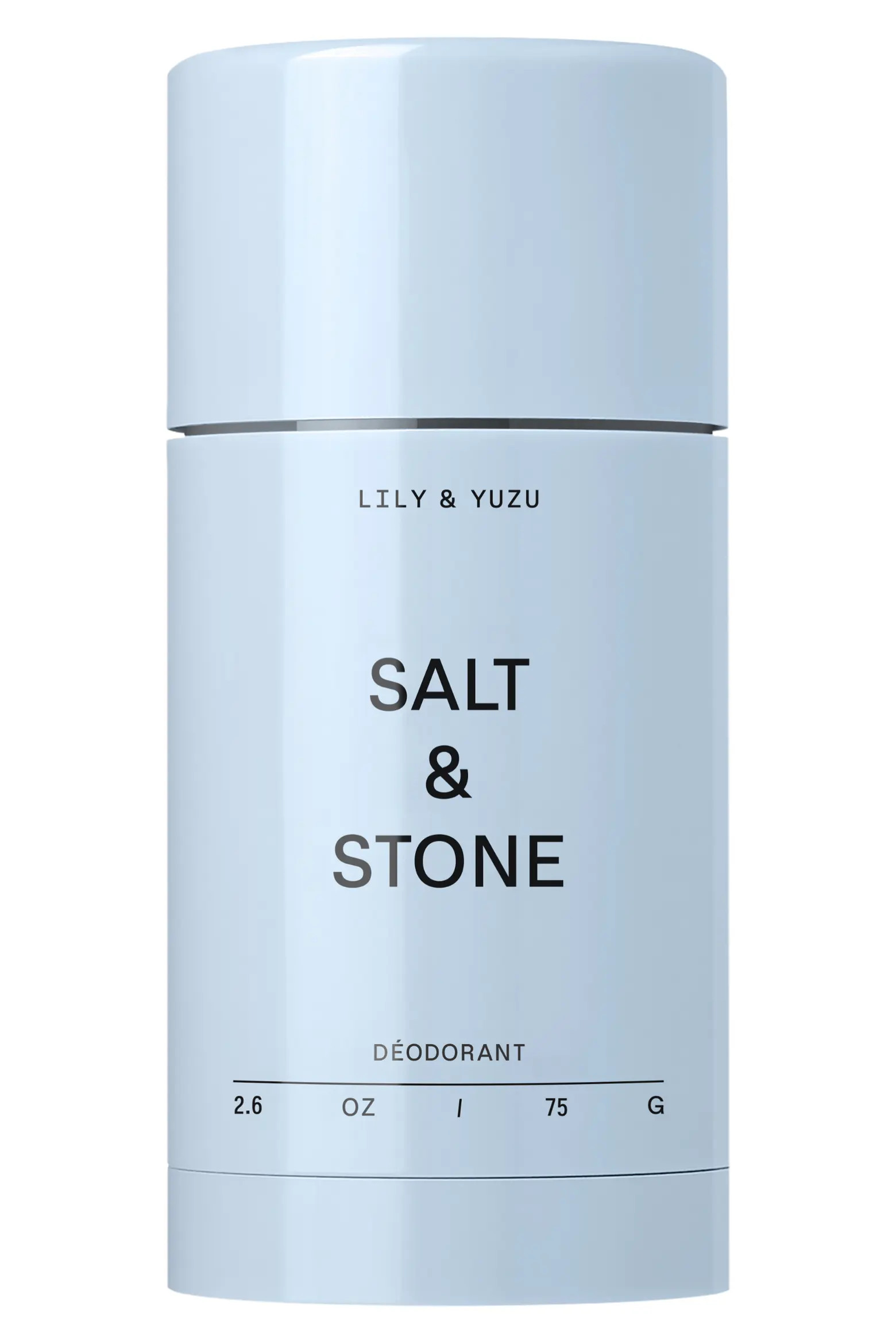 Deodorant (Women) | Nordstrom | Nordstrom