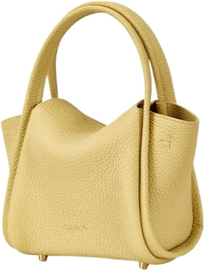 Messenger Bag,shoulder bag | Amazon (US)