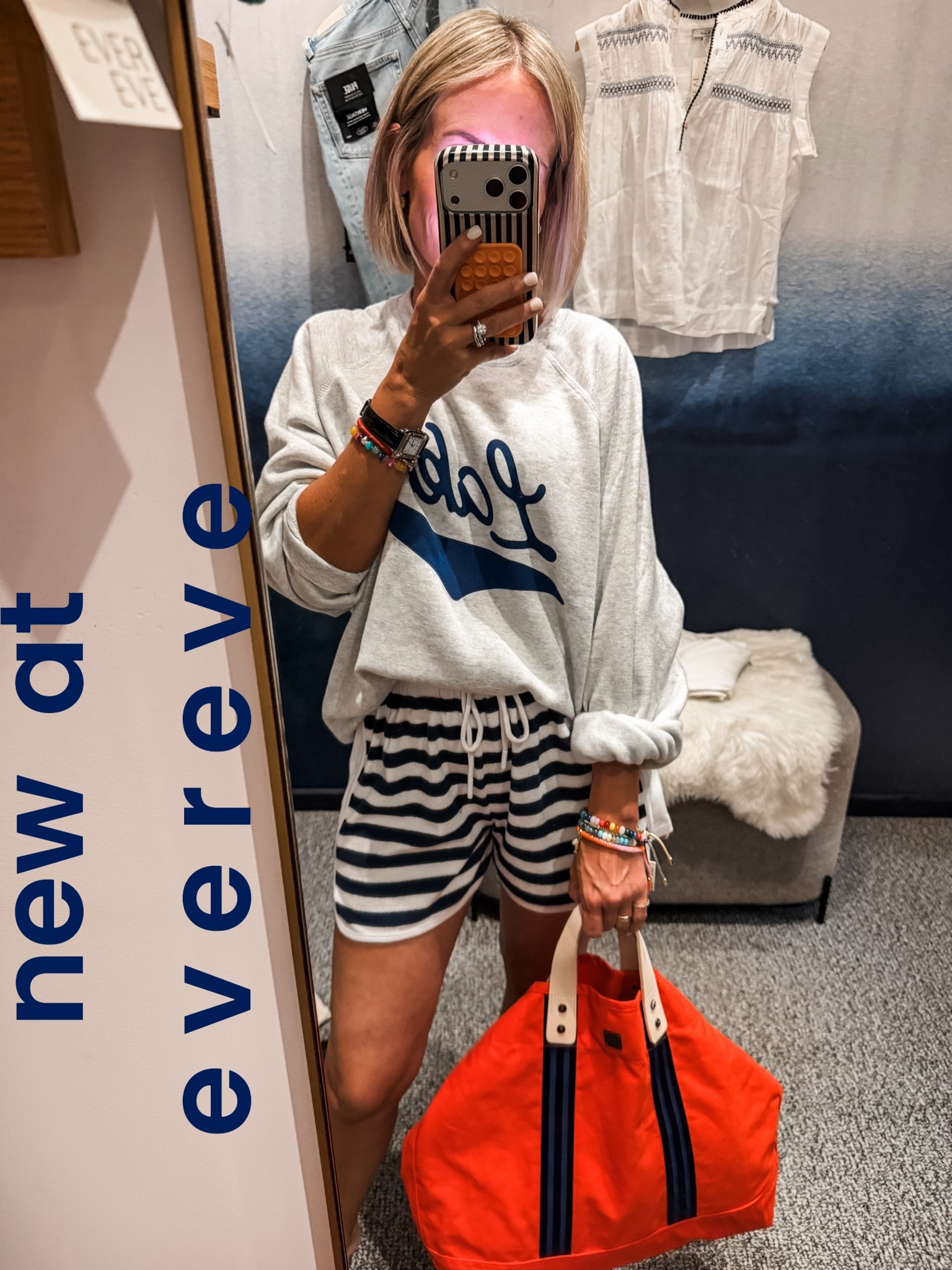 summer outfits loading

#LTKOver40 #LTKmomlife #LTKootd