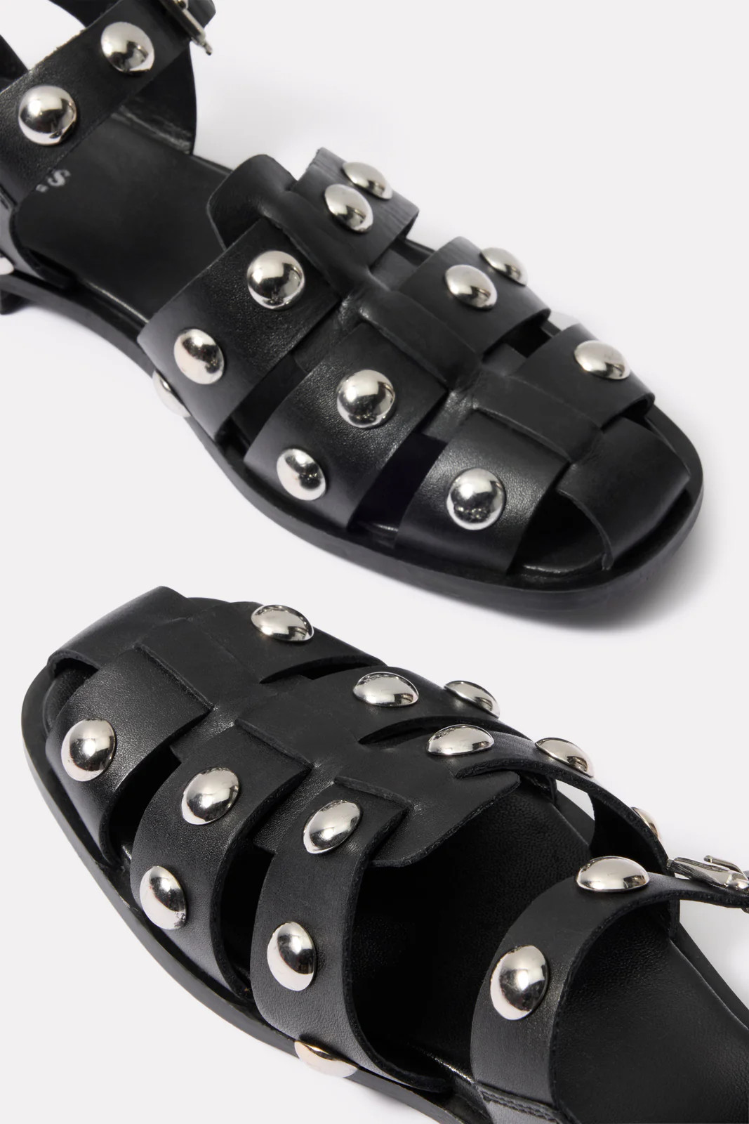 Comeback Fisherman | Evereve