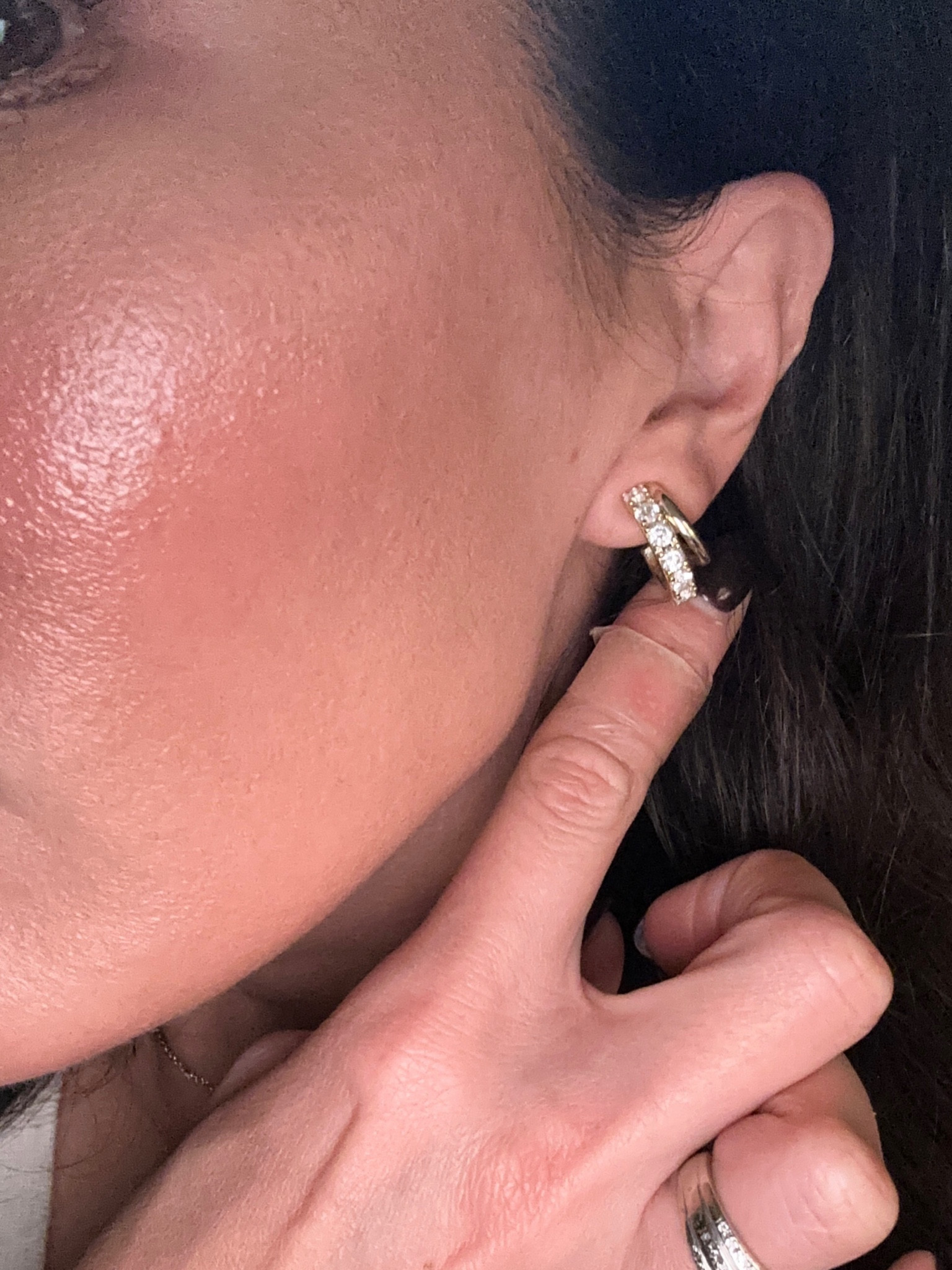 Kendra Scott Sale! Save 40% off fashion jewelry! 

#LTKGiftGuide #LTKstyletip #LTKCyberWeek