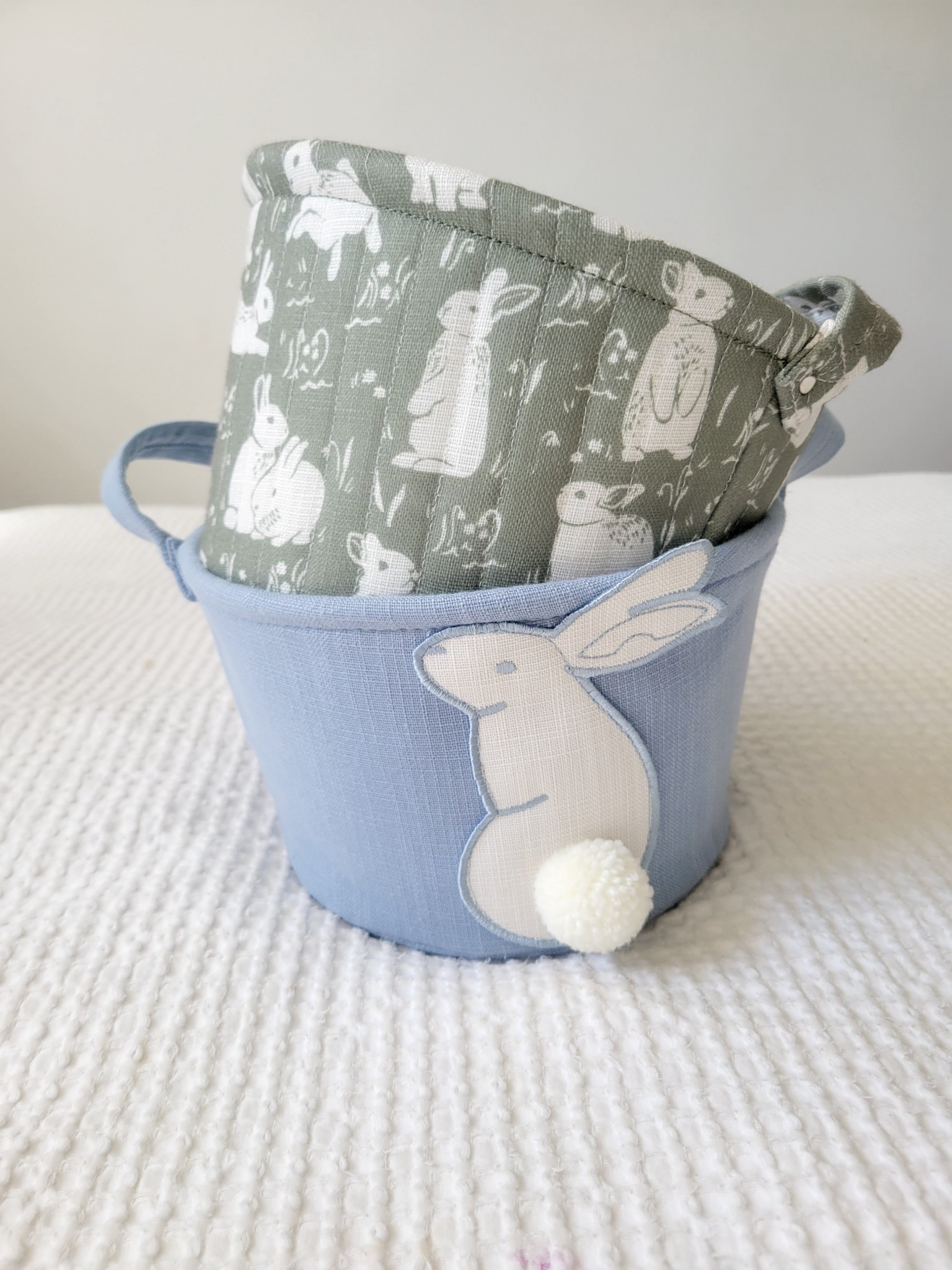 $10 Easter baskets at Target. Threshold. Spring finds. Mom finds. Toddler girl. Boy mom. Fun. Easter egg hunt. 

#LTKmomlife #LTKSeasonal #LTKKids