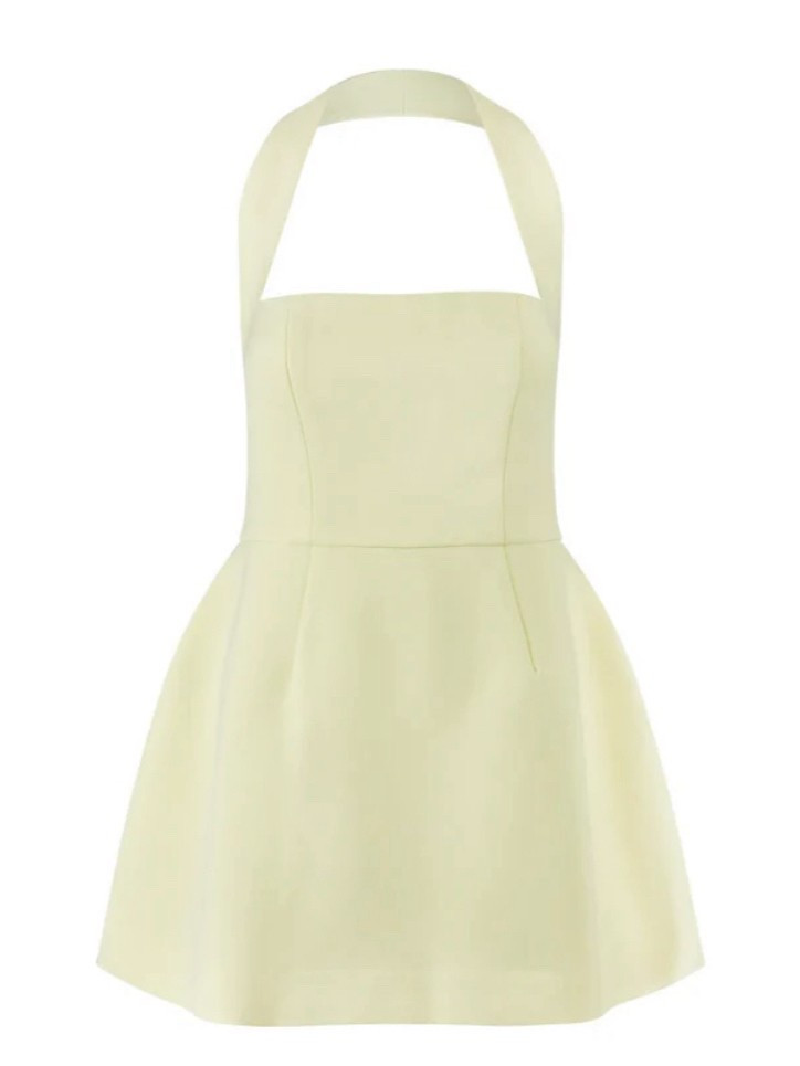 Lots of 🍋 goodness has arrived at odd muse tonight!! 👌🏼

#LTKuk #LTKstyletip #LTKsummer