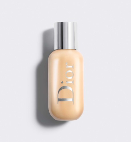 Face and Body Liquid Highlighter  | DIOR | Dior Beauty (US)