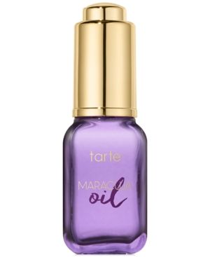 Tarte Maracuja Oil - Travel Size | Macys (US)