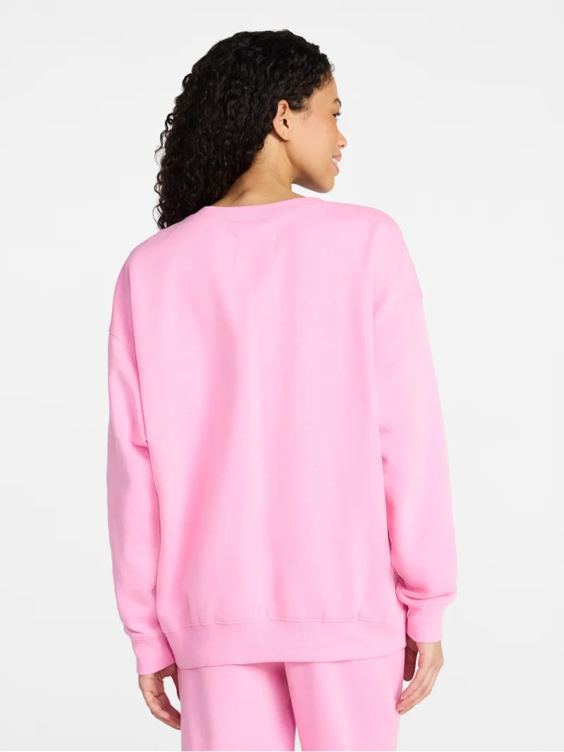 No Boundaries | Walmart (US)