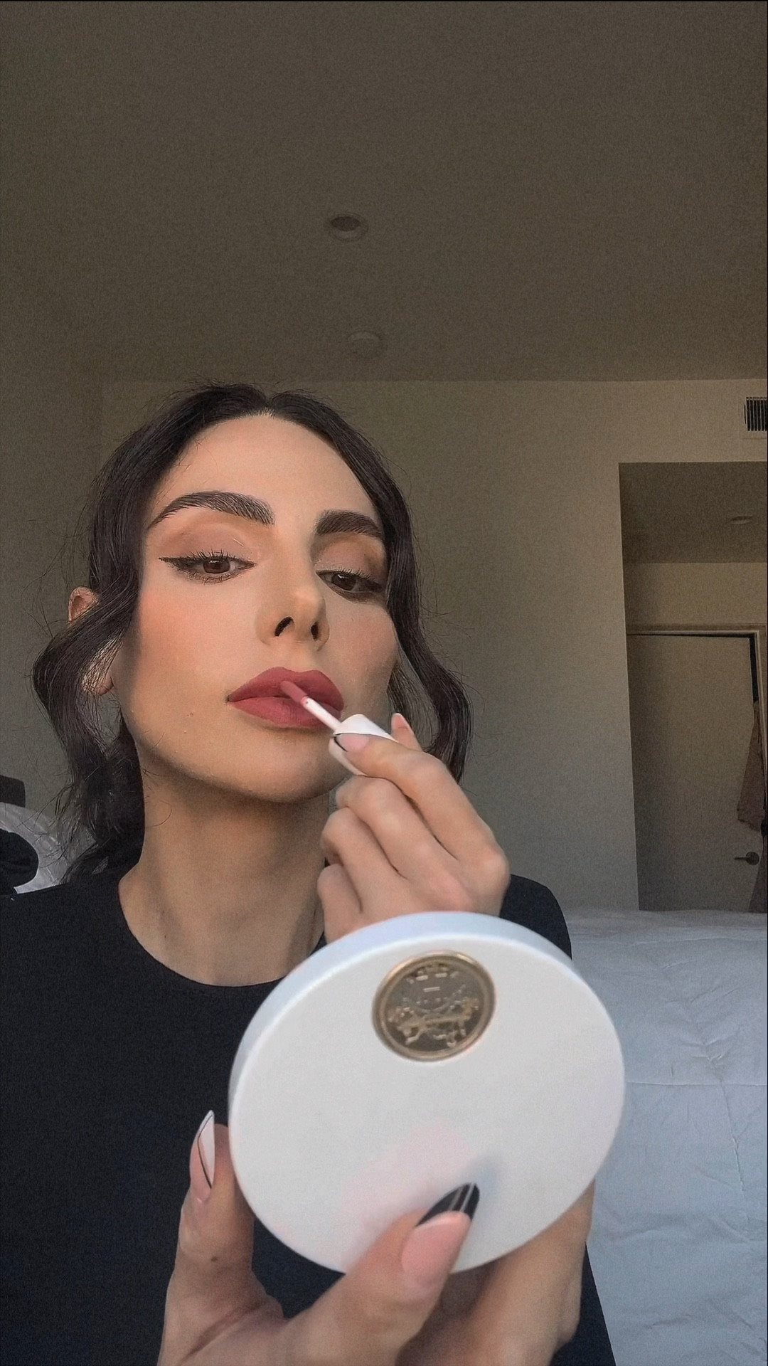 #LTKbeauty #LTKunder100 #LTKBeautySale