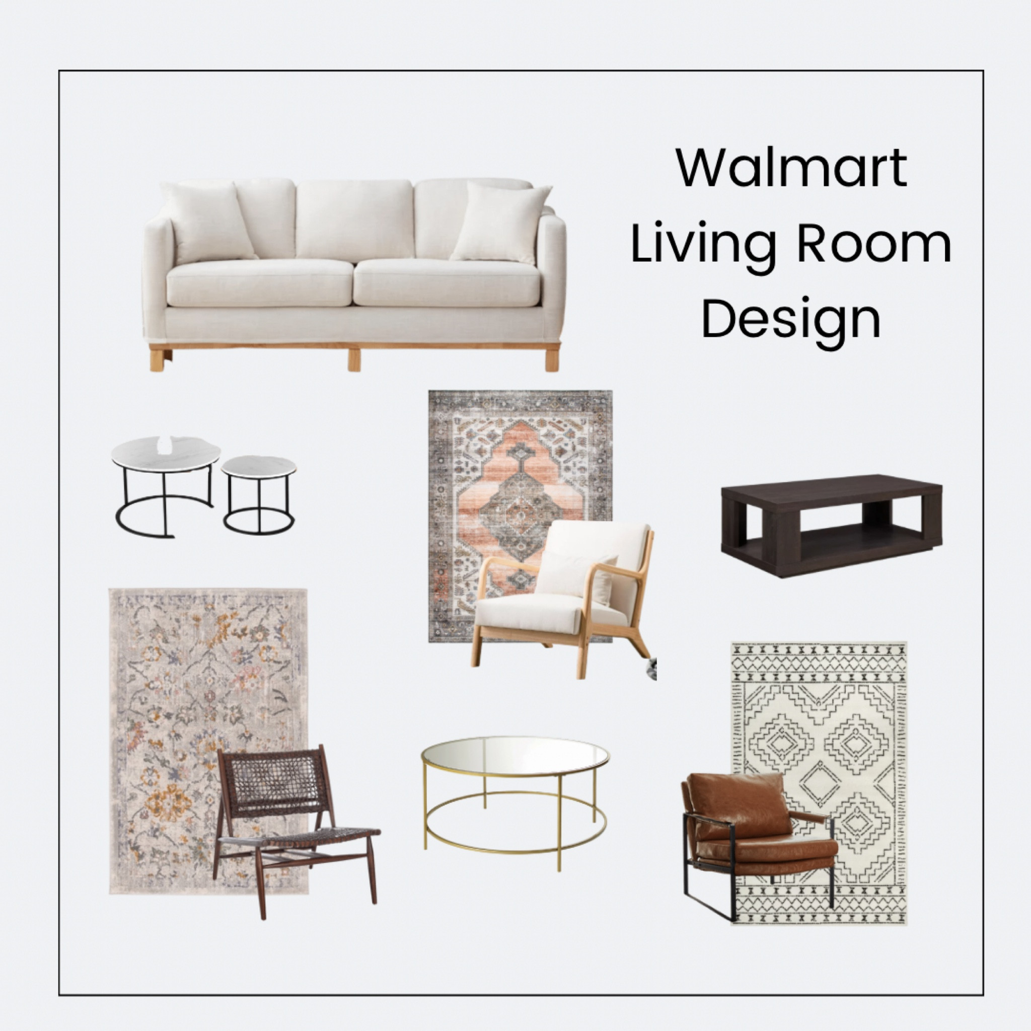 Styling a home for sale or for everyday living can de done with these amazing finds.  Here’s a few items that caught my eye and you can check them out too in the LTK app.

Follow @thresholdhomesmn on the @shop.LTK app to get all my finds from my flips and my everyday finds.  



#LTKstyletip #LTKhome