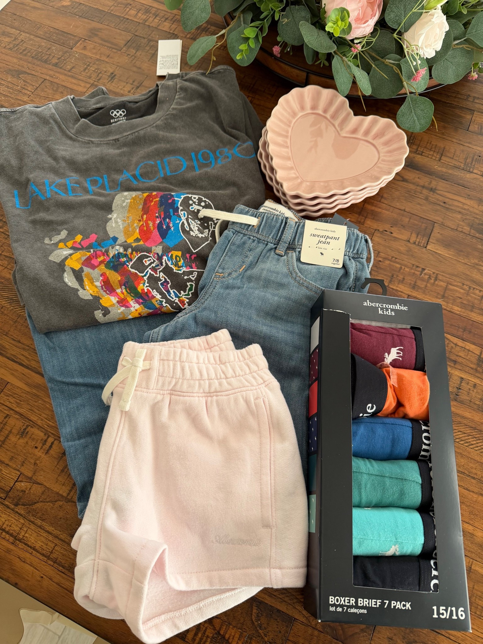 Recent finds!


#LTKFindsUnder50 #LTKGiftGuide #LTKFindsUnder100