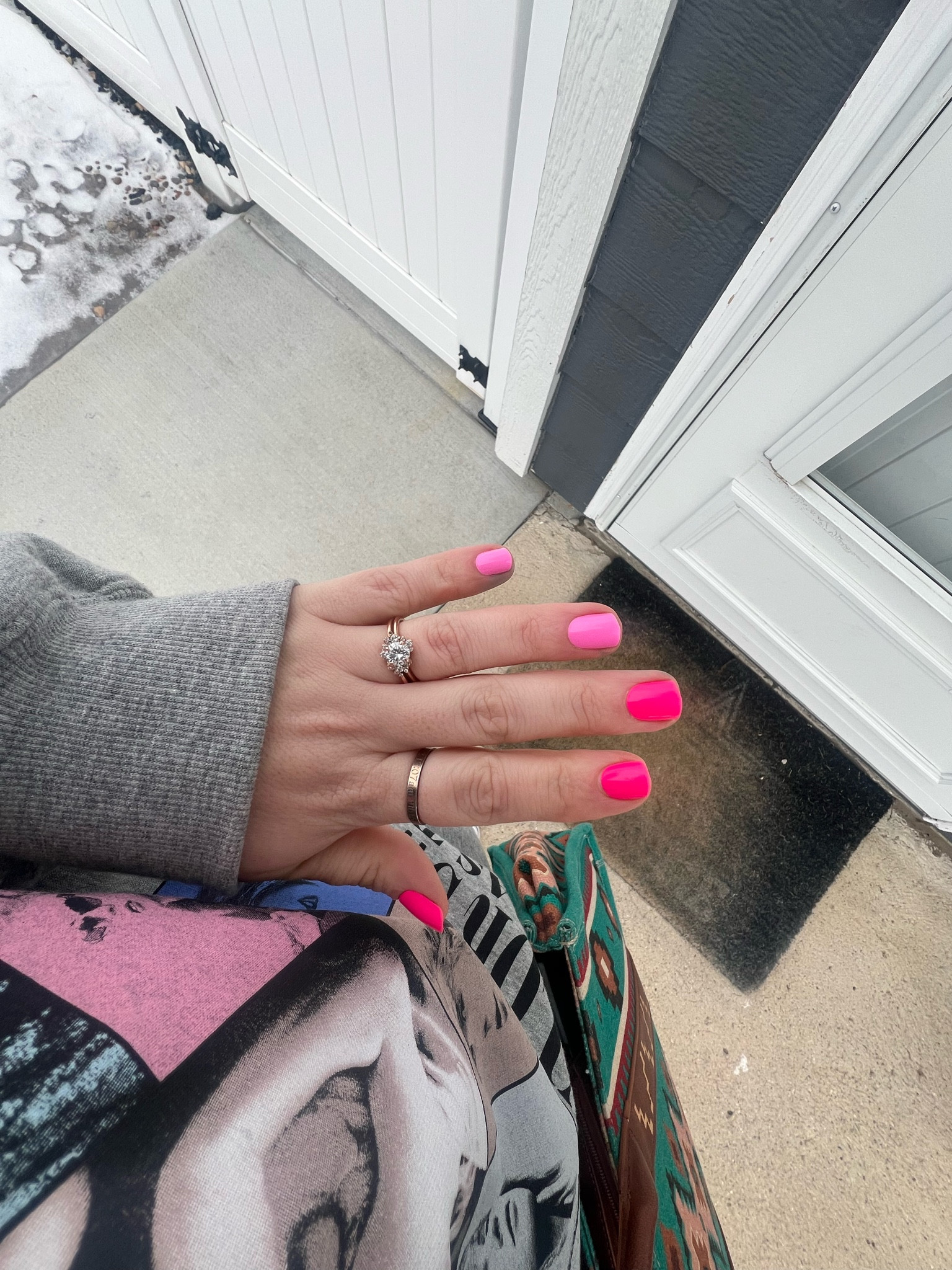 Something g about a fresh red Aspen mani 😍😍😍

#LTKBeauty #LTKStyleTip #LTKGiftGuide