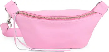 Rebecca Minkoff | Nordstrom Rack