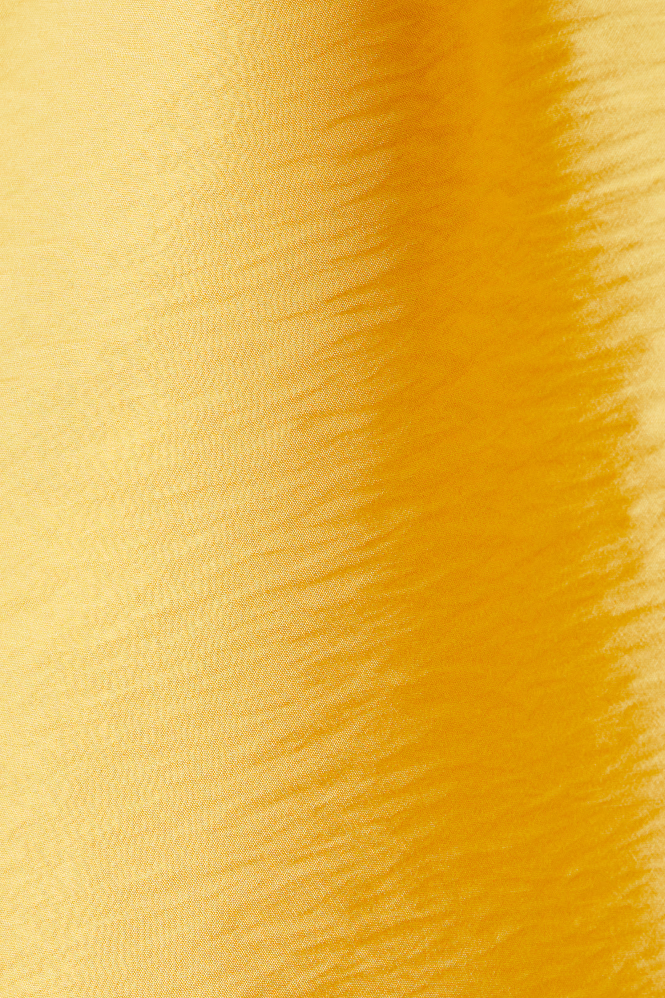 Dress with Flared Skirt | H&M (US + CA)