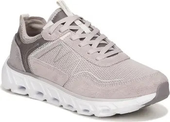 Nimble Walking Sneaker (Women) | Nordstrom Rack