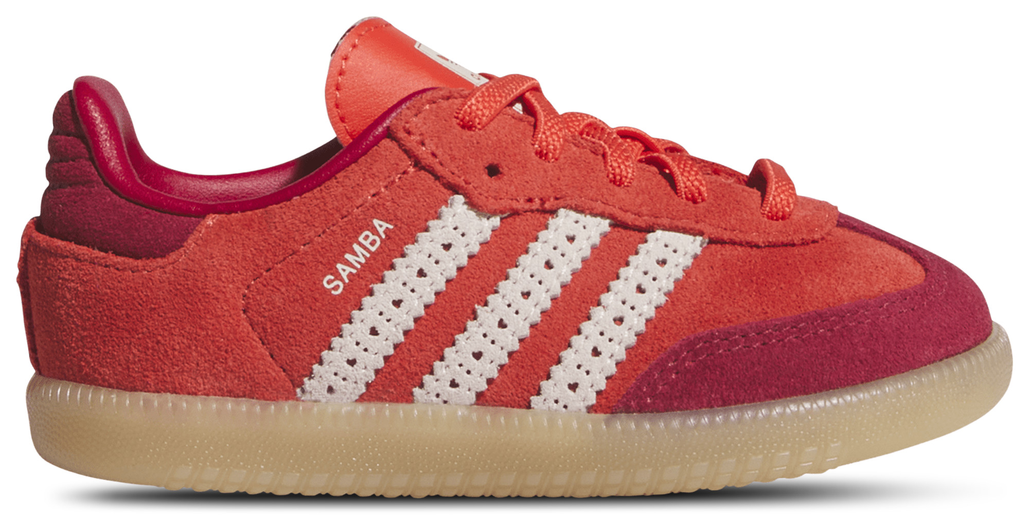 adidas Originals Samba | Foot Locker (US)