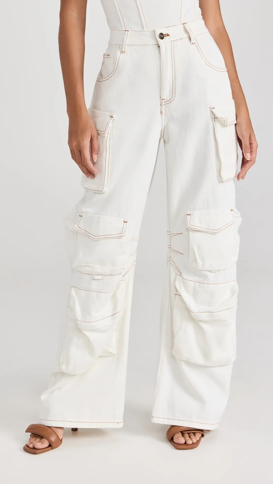 Lioness Smokeshow Jeans | Shopbop | Shopbop