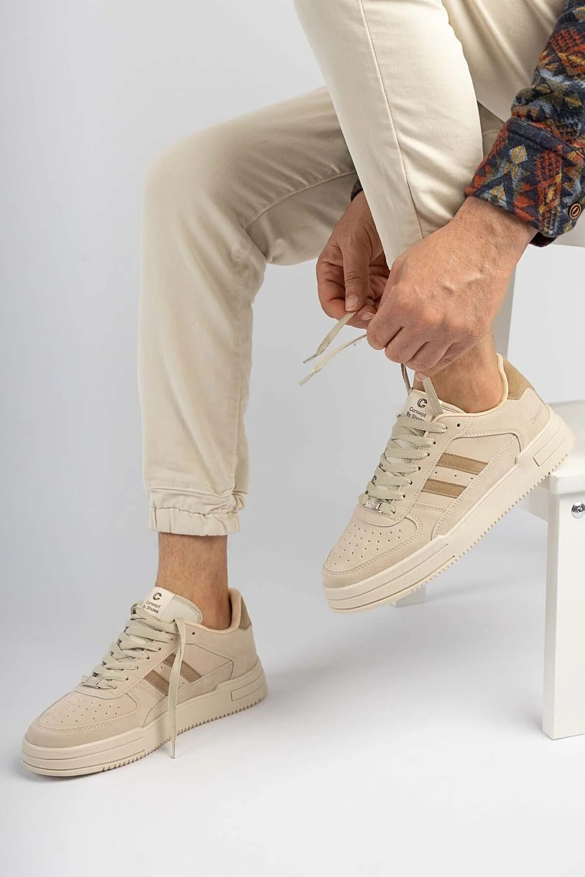 Freemax | Trendyol DE