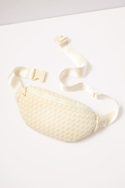 Sol And Selene Aim High | Evereve