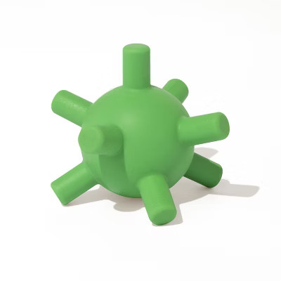 Lovevery Montessori Sensory Ball | Target