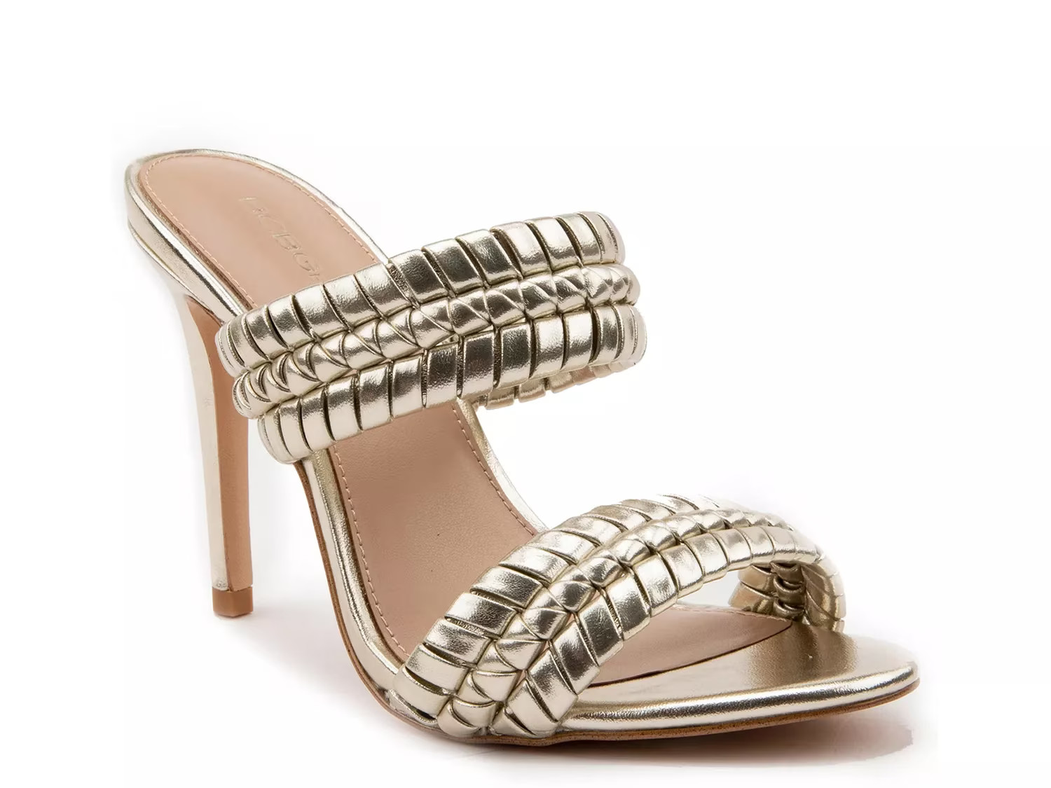 BCBGeneration Jendi Sandal | DSW