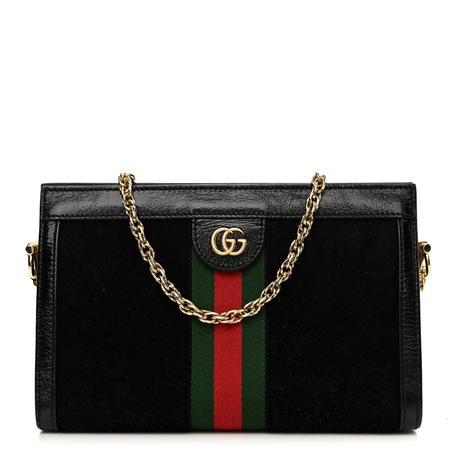 Gucci | FASHIONPHILE (US)
