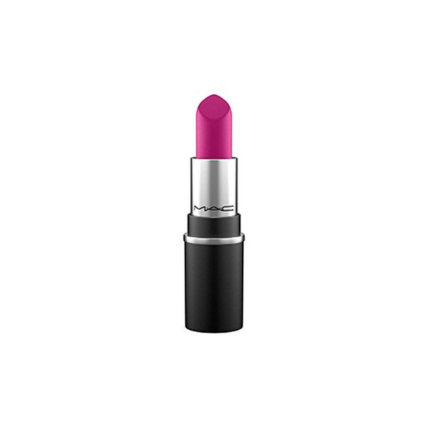 Lipstick / Mini MAC - Flat Out Fabulous - 1.8 g / 0.06 US oz | MAC Cosmetics (US)