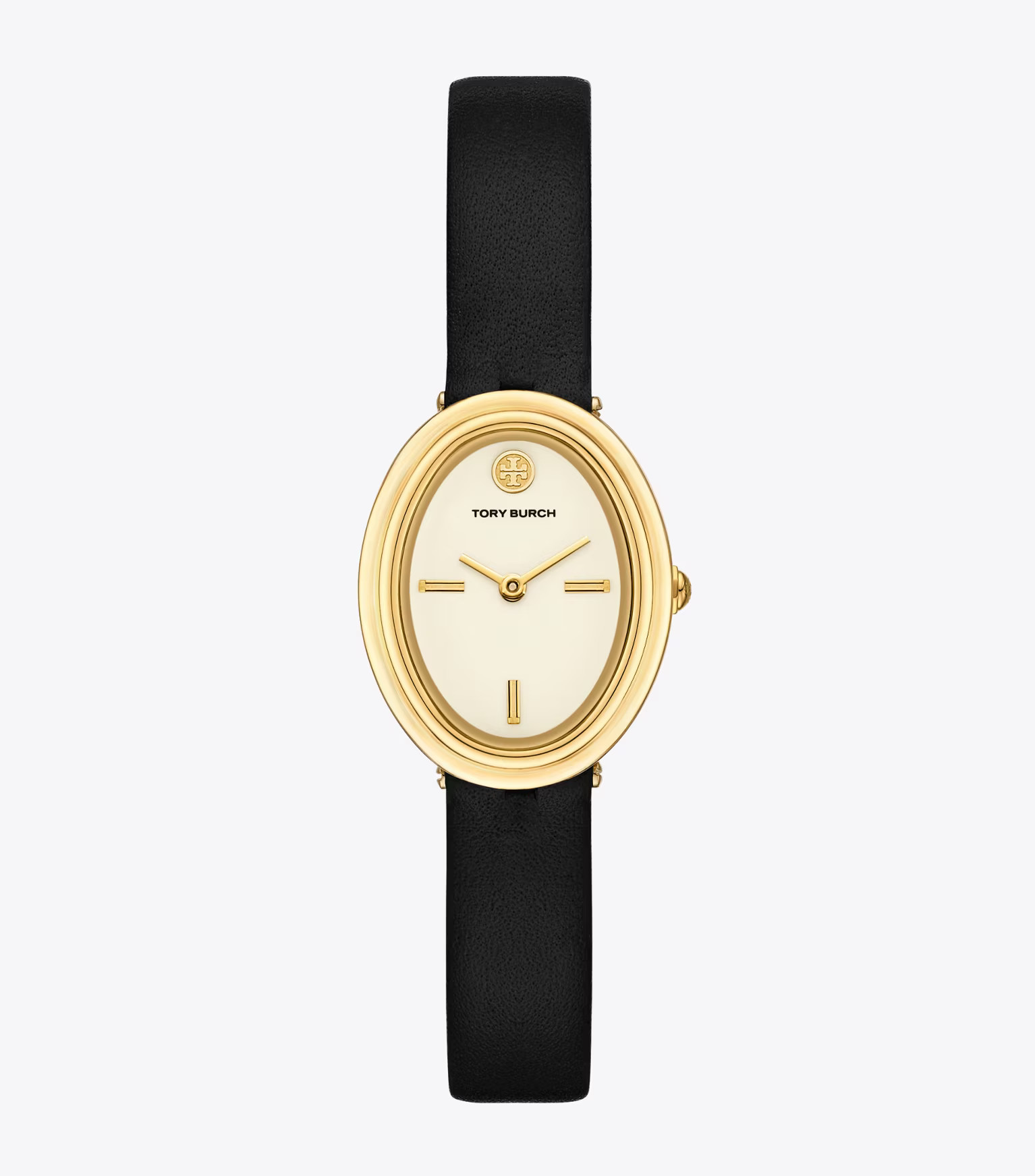 OVAL WATCH | Tory Burch (US)