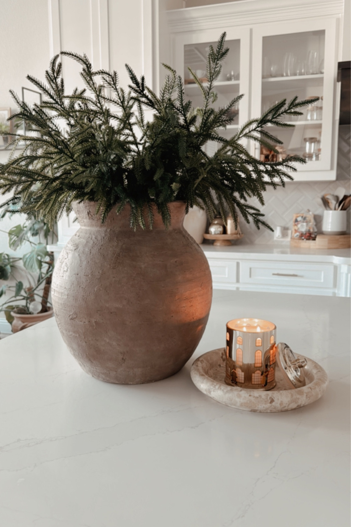 This candle is Christmas perfection!!! You will not regret it!!! 

#LTKfindsunder100 #LTKSeasonal #LTKHoliday