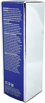 ZO SKIN HEALTH Illuminating AOX Serum 50 mL / 1.7 Fl. Oz. (969600) | Amazon (US)