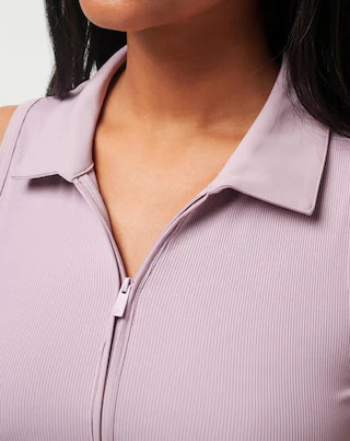 MIDLINE MOVEKNIT POLO | TravisMathew