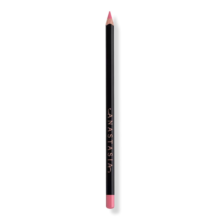 Lip Liner | Ulta