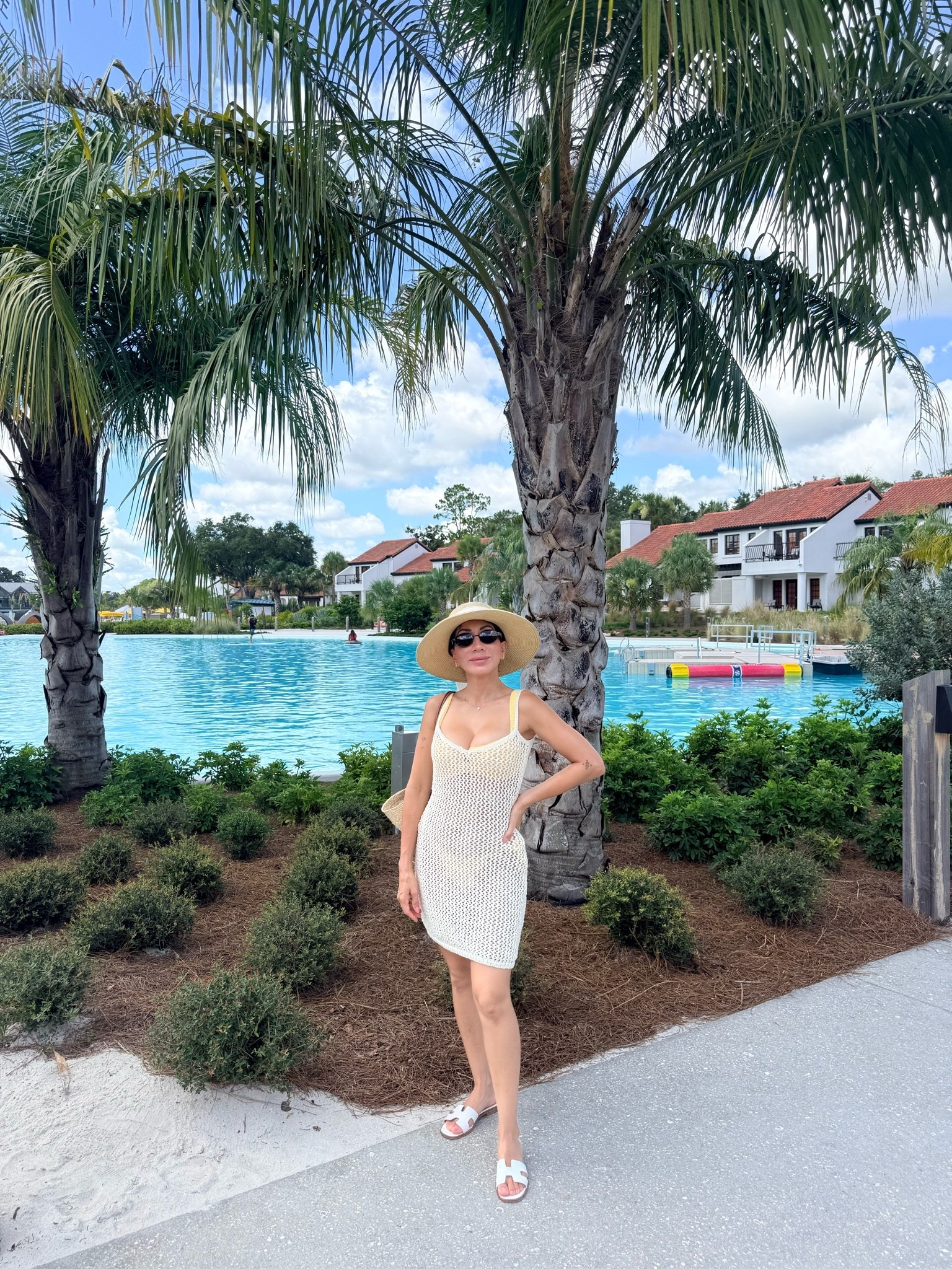 #LTKTravel #LTKPetite #LTKmomlife