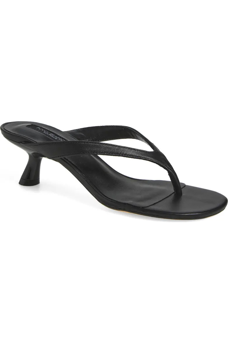 Krista Sandal (Women) | Nordstrom | Nordstrom