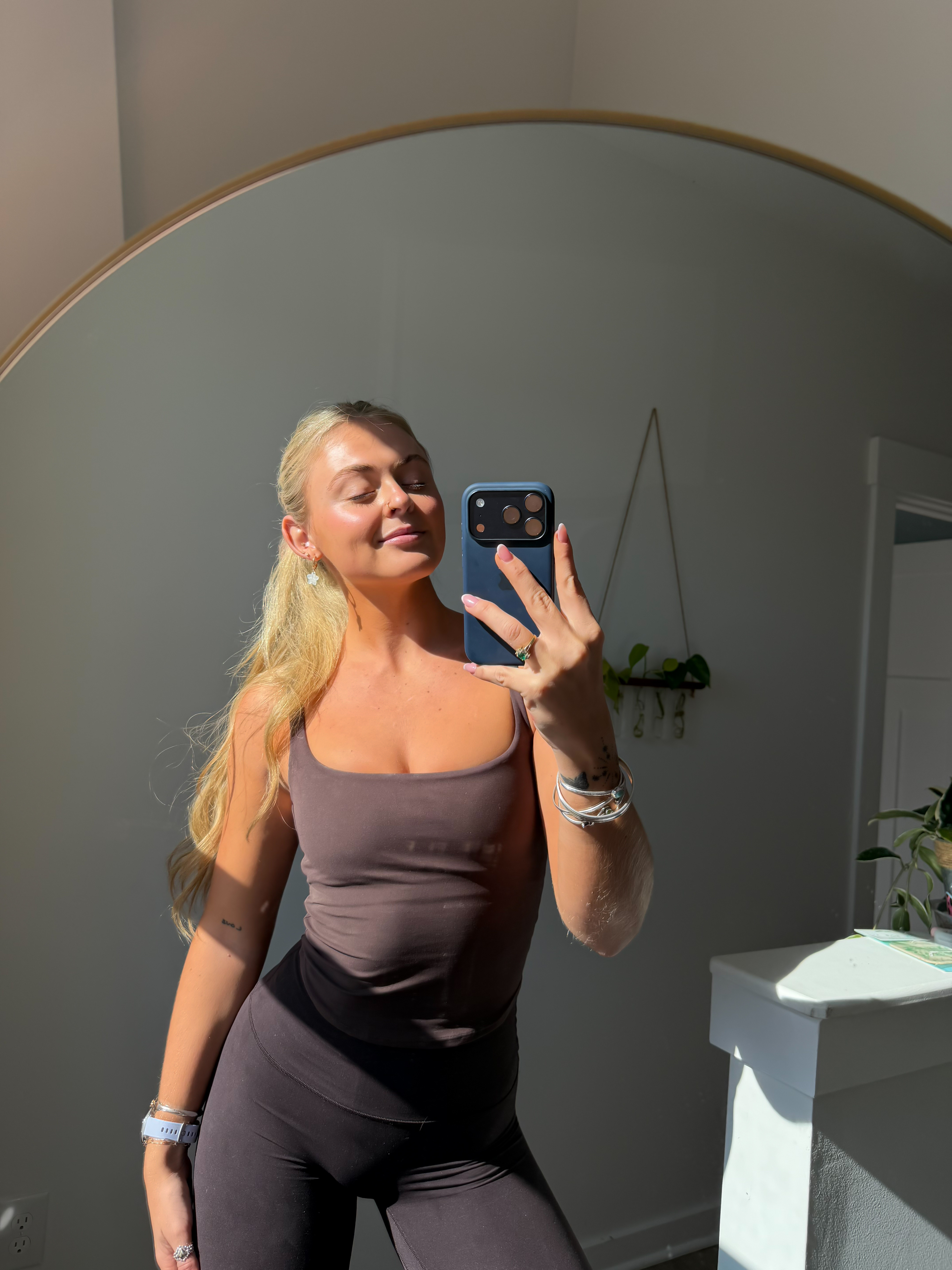 code ashlen10 !!!!  

 #LTKootd #LTKfitnessgoals #LTKActive