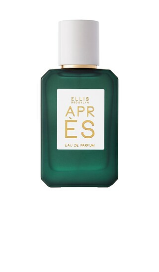 Apres Eau de Parfum in Apres | Revolve Clothing (Global)