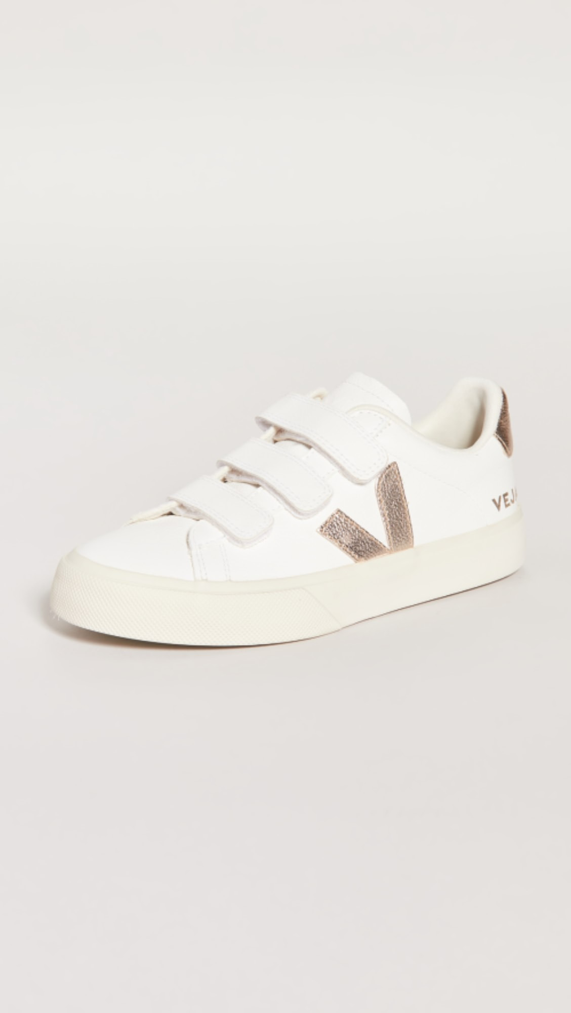Veja Recife Logo Sneakers | Shopbop | Shopbop